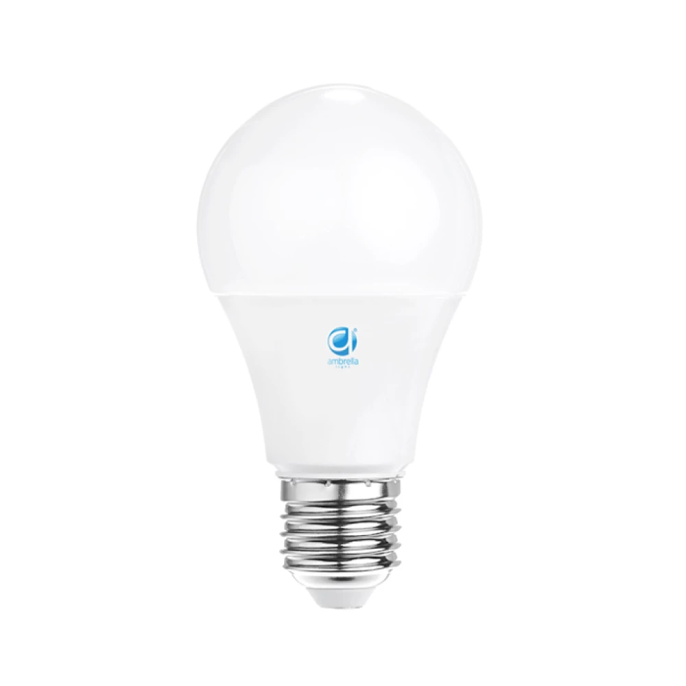 Светодиодная лампа A60 Лампа LED A60-PR 7W E27 4200K (60W) - Viokon.com