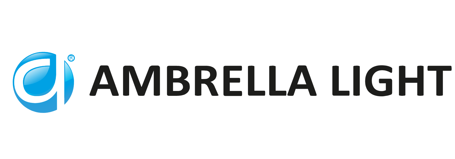 Каталог продукции бренда Ambrella light